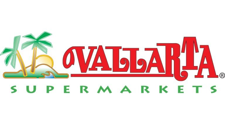 Vallarta_Supermarkets_Logo.jpg
