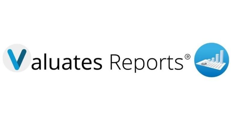 Valuates_Reports_Logo.jpg