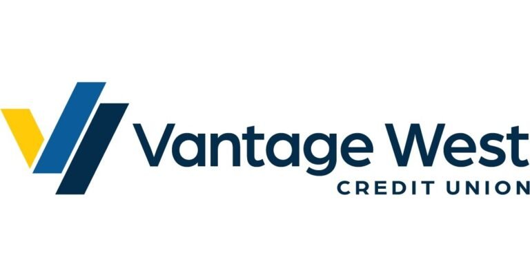 Vantage_West_Credit_Union_Logo.jpg