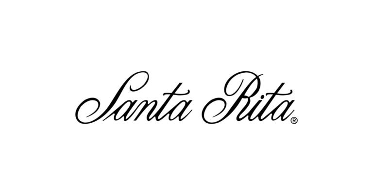 Vina_Santa_Rita__SantaRita__Logo.jpg