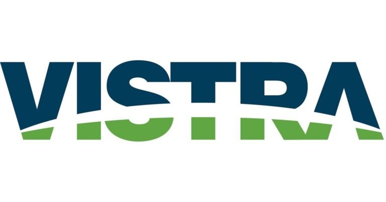 Vistra_Corp_Logo.jpg