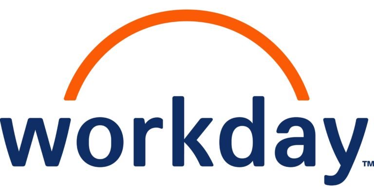 Workday_Logo.jpg