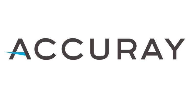 accuray_incorporated_logo.jpg