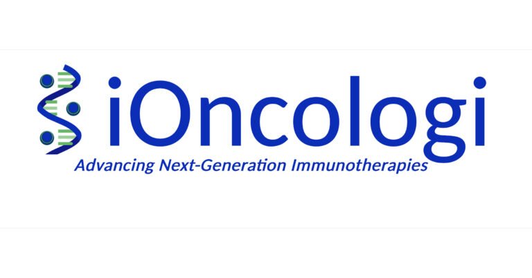 iOncologi_Inc_Logo.jpg