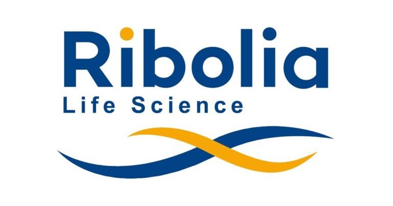 logo_Ribolia_Logo.jpg