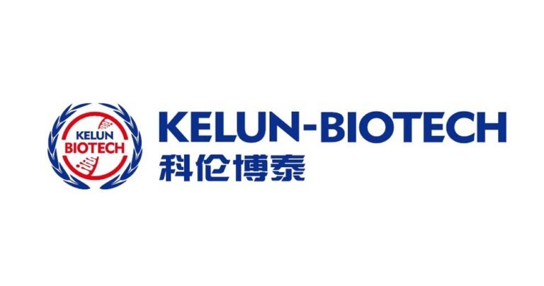 logo_kelun_Biotech_Logo.jpg