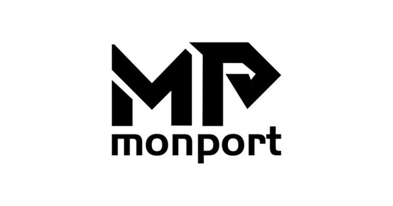 monport_logo_800_800__2_Logo.jpg