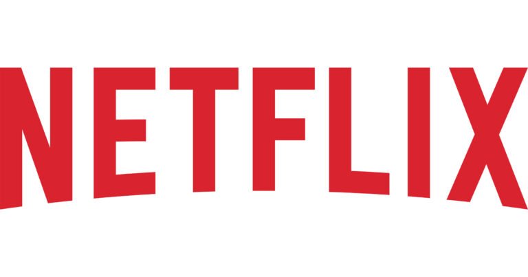 netflix__inc__logo.jpg