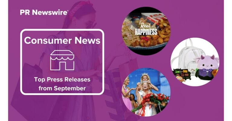 press_release_recap_consumer_sept2025.jpg