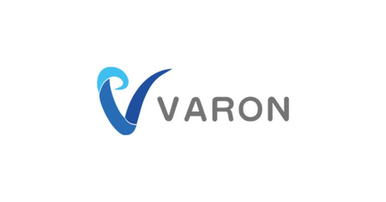 varon_oxygen_concentrator_logo_Logo.jpg
