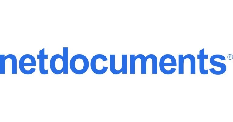 1763447388_NetDocuments_Logo.jpg