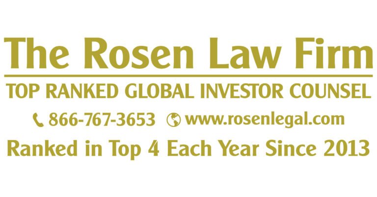 1763850830_Rosen_Law_Logo.jpg