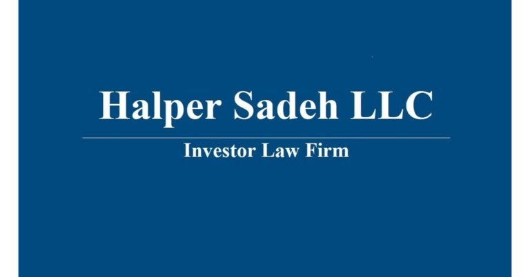 1764541022_Firm_Logo_with_Investor_Law_Firm_Logo.jpg