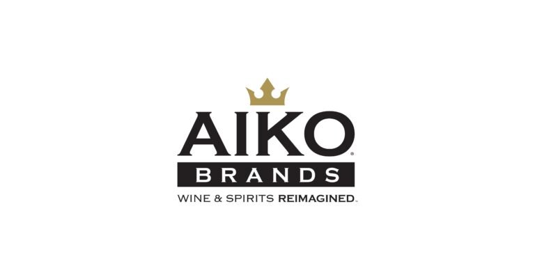 AIKO_Brands_Logo.jpg