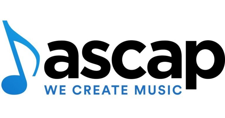 ASCAP_tagline_Logo.jpg