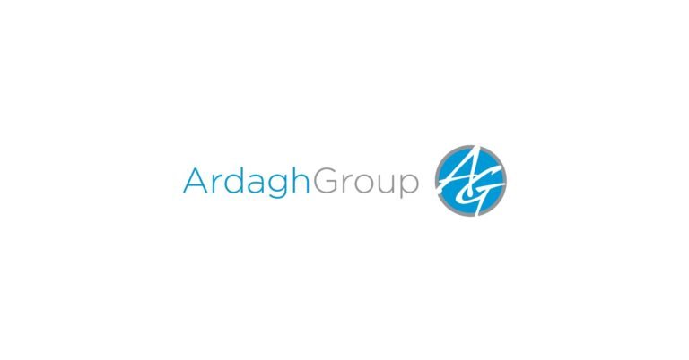 Ardagh_Group_Logo.jpg