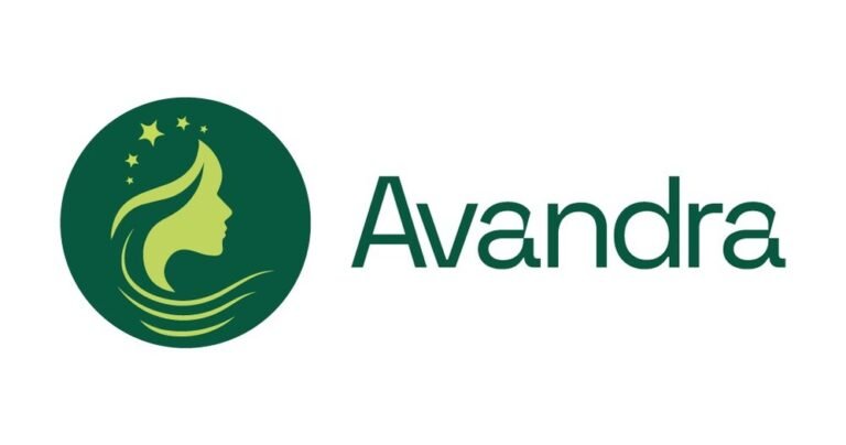 Avandra_Logo.jpg
