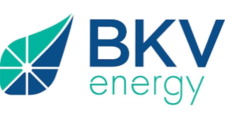 BKV_energy_logo.jpg