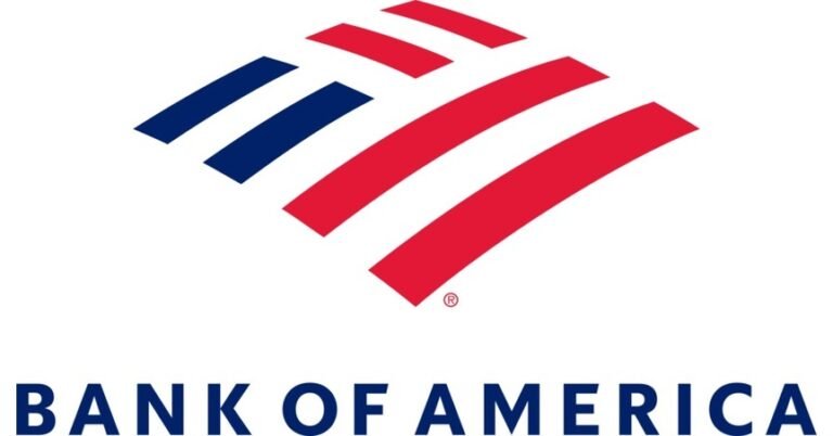 Bank_of_America_Corporation_Logo.jpg