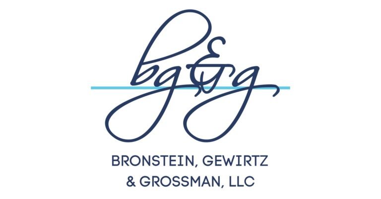 Bronstein_Gewirtz_and_Grossman_LLC_logo.jpg