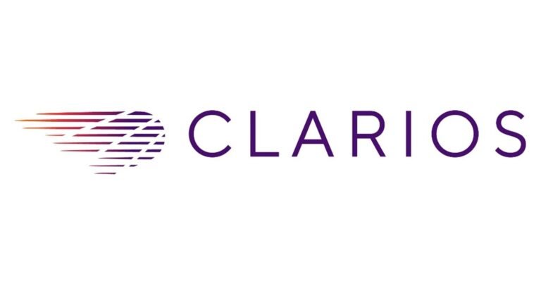 Clarios_Logo.jpg