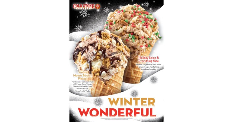 Cold_Stone_Creamery_Smore_Moose_Tracks.jpg