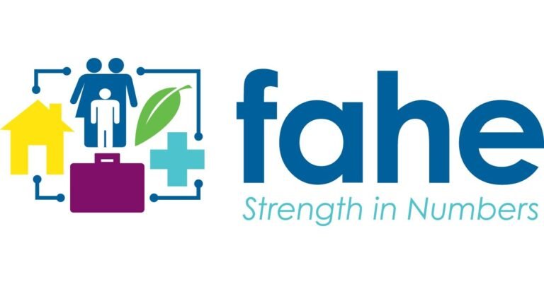 Fahe_Logo.jpg