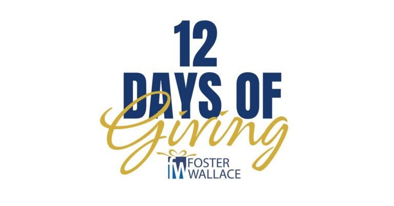 Foster_Wallace_12_Days_of_Giving_Logo.jpg