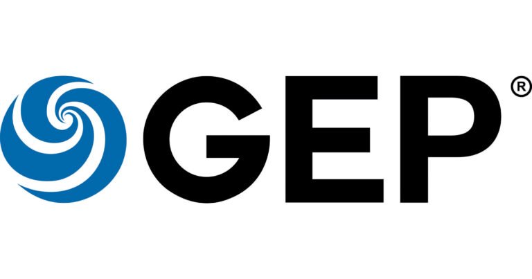 GEP_Logo.jpg