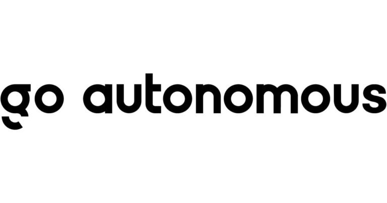 Go_Autonomous_ApS_Logo.jpg