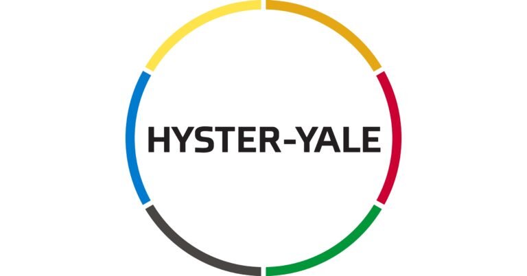 Hyster_Yale_Inc___Logo.jpg