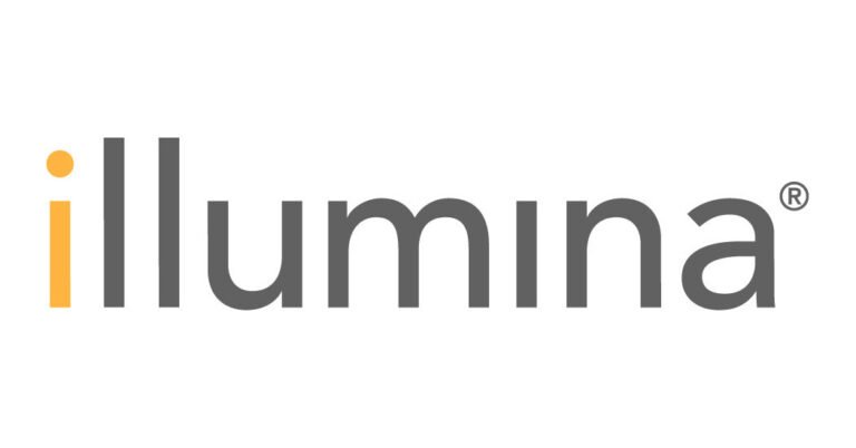 Illumina_Logo.jpg