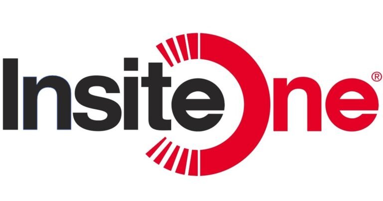 InSiteOne_Logo.jpg