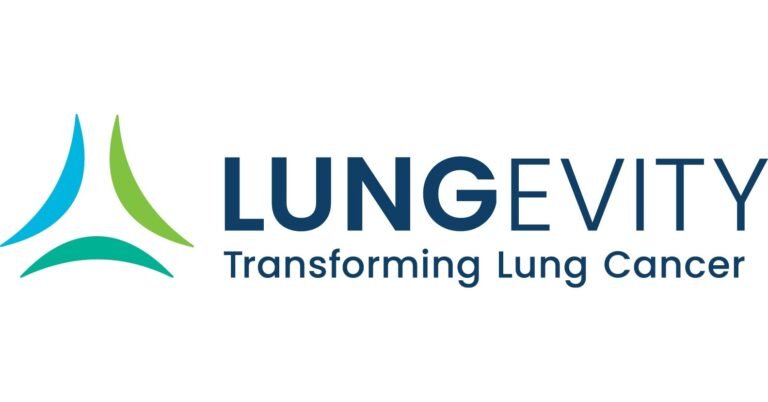 LUNGevity_updated_Logo.jpg