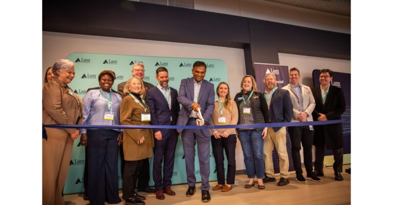 Lam_Building_G_Opening.jpg