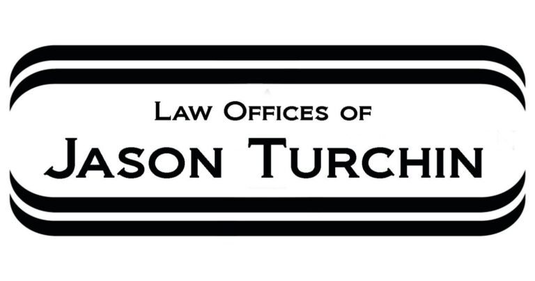 Law_Offices_of_Jason_Turchin_Logo.jpg