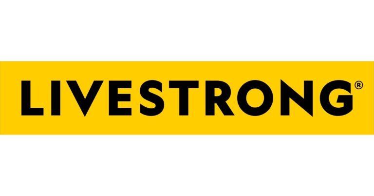 Livestrong_Foundation_Logo.jpg