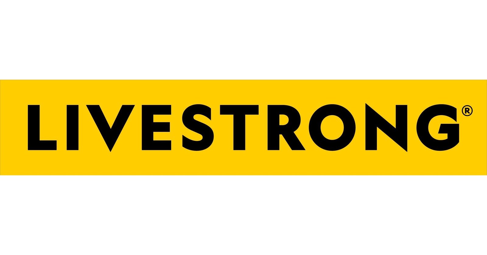 Livestrong Foundation Celebrates Success of 29th Annual Livestrong Challenge