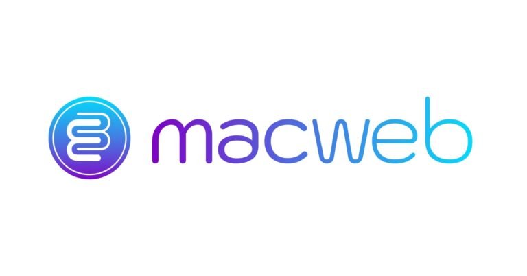 MacWeb_logo_5x3_Logo.jpg