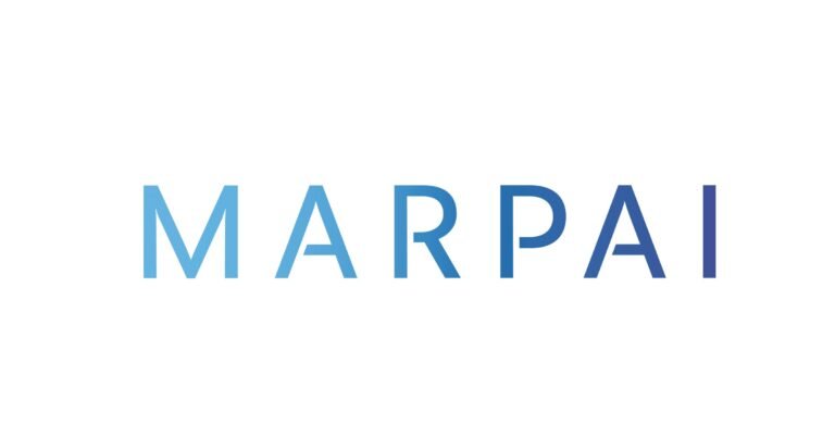 Marpai_Logo_New.jpg