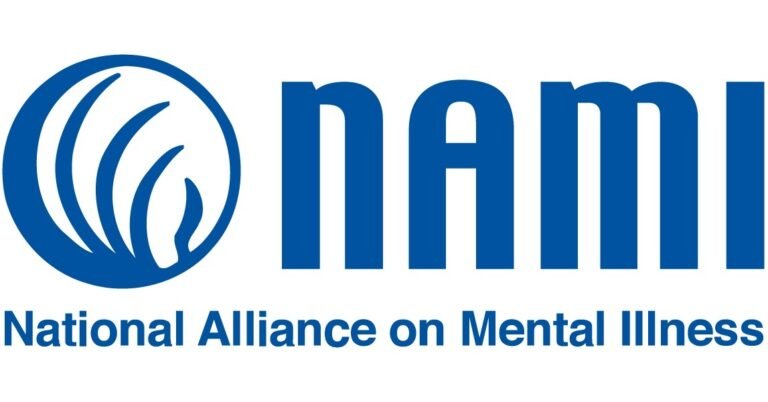 NATIONAL_ALLIANCE_ON_MENTAL_ILLNESS_LOGO_1.jpg