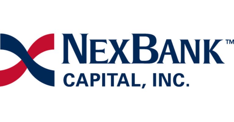 NBK_Capital__Logo.jpg