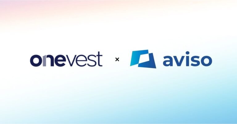 OneVest_Technologies_Inc__OneVest_Strengthens_Custodian_Connecti.jpg