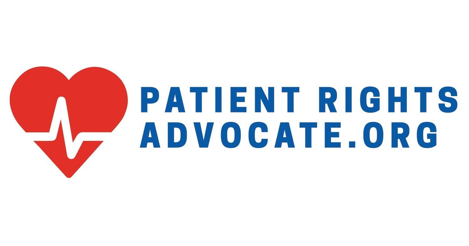 PRA Applauds Trump Administration for Delivering on ‘Radical Transparency’ Agenda