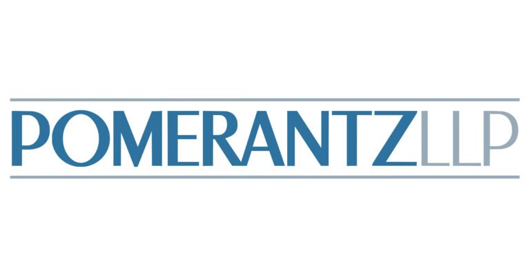 Pomerantz_V3_Logo.jpg