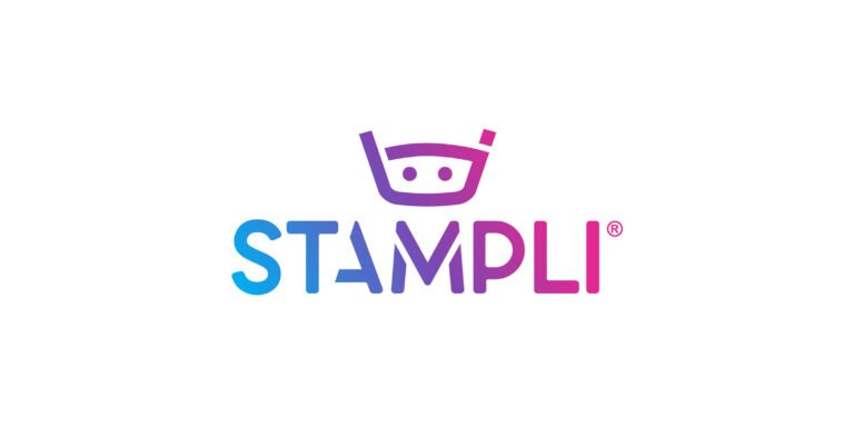 STAMPLI_ID_V_Logo_v2.jpg