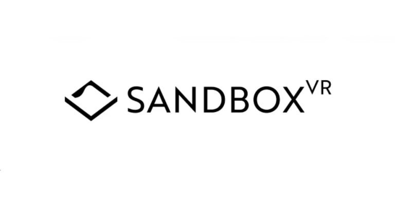 Sandbox_VR_Logo.jpg