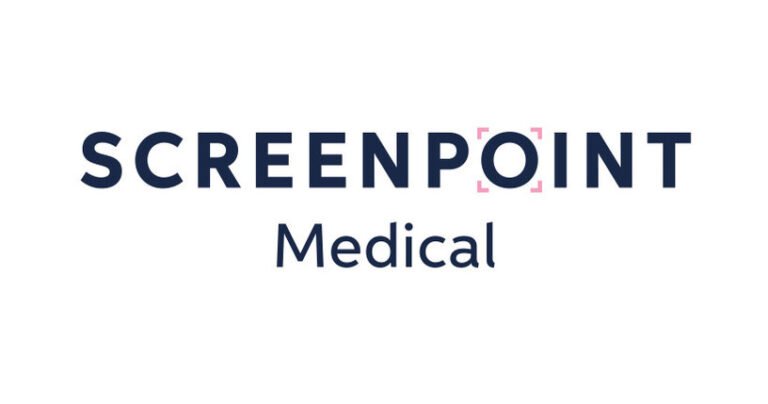 ScreenPoint_Medical_Logo.jpg