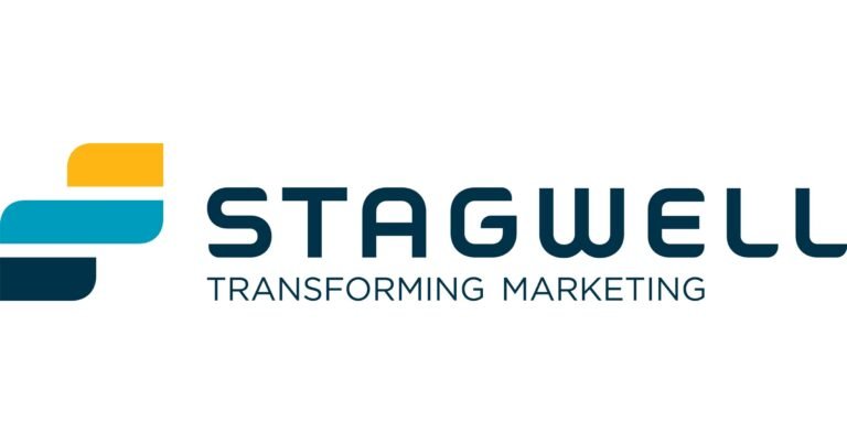 Stagwell_Logo_v2.jpg