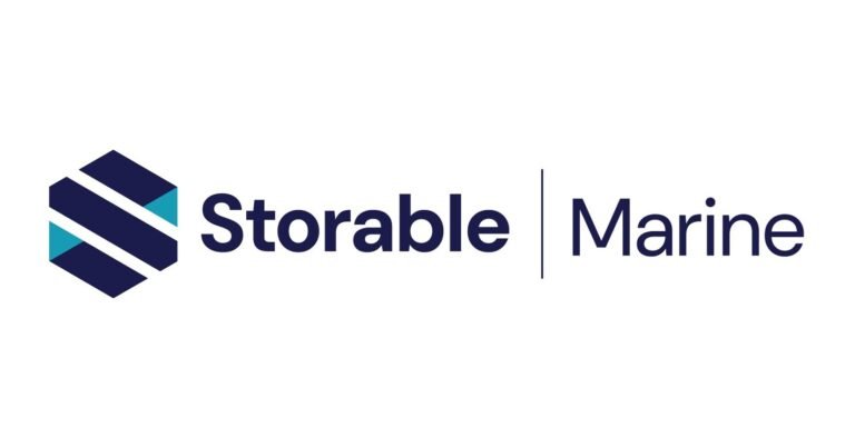Storable_Marine_Logo.jpg
